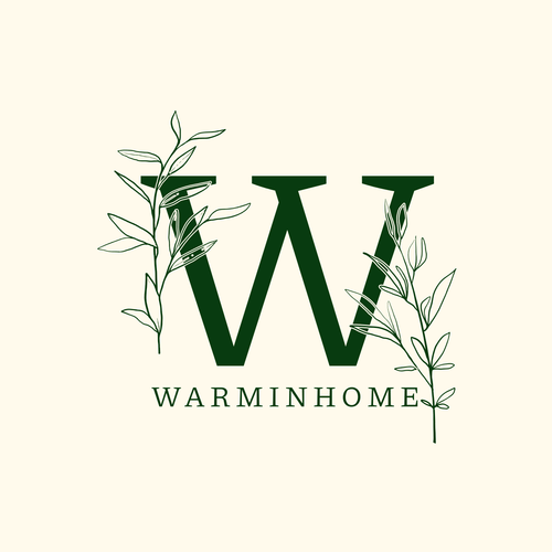 Warminhome
